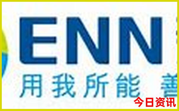 长沙70岁老人免票景点